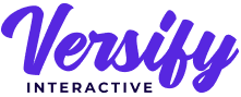 Versify Interactive